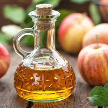 How ACV Helps Support Daily Digestion