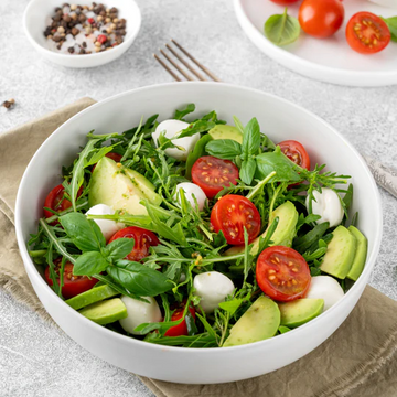 Turning Everyday Habits Into Long-Term Wellness