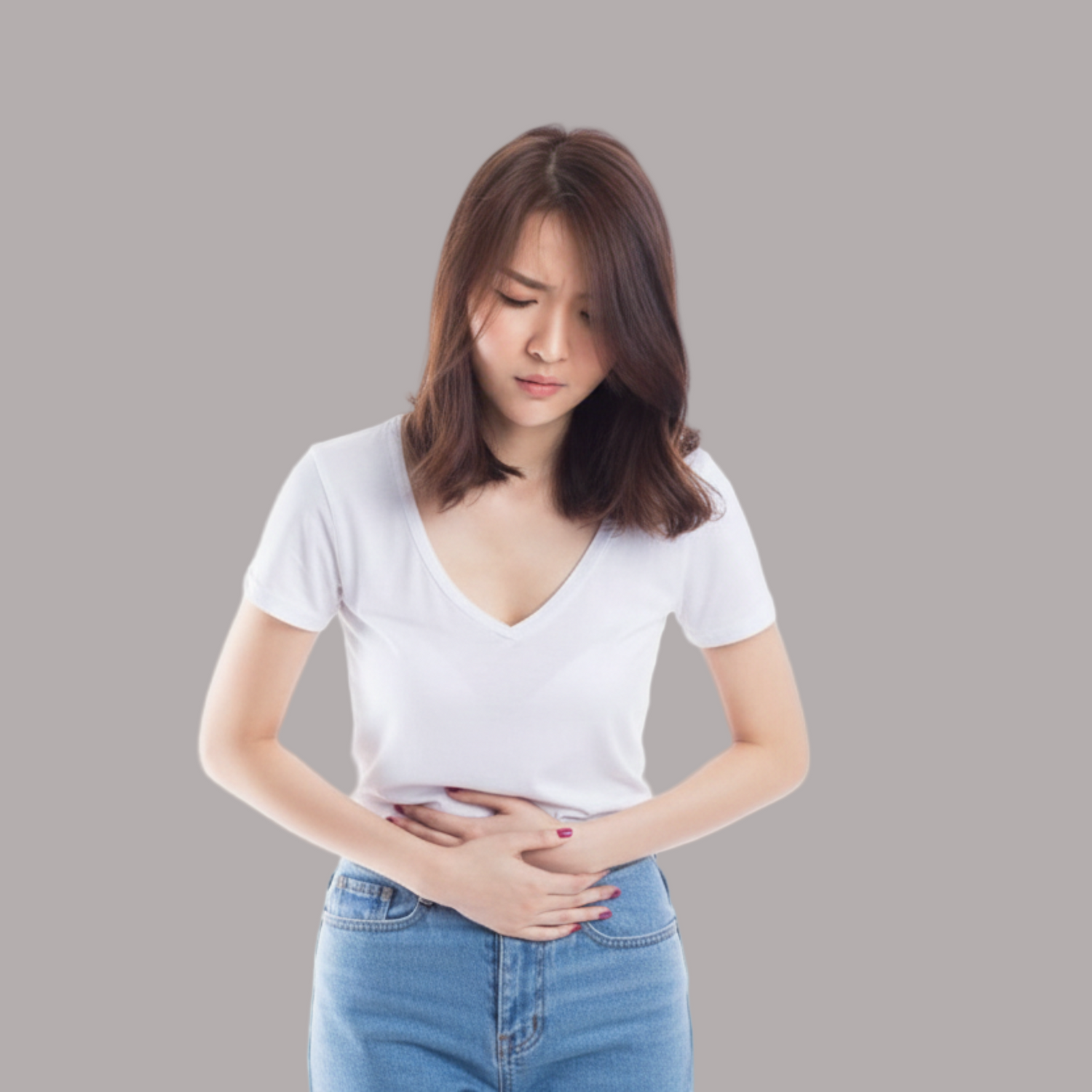 image comparison before