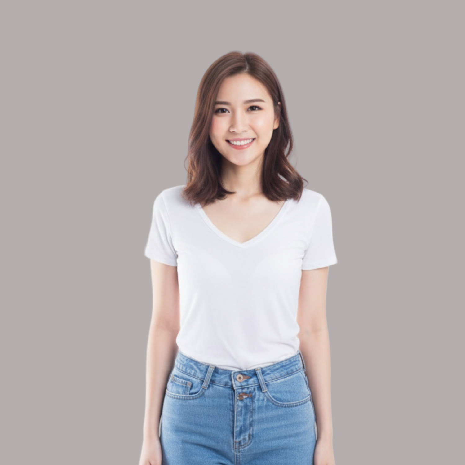 image comparison after