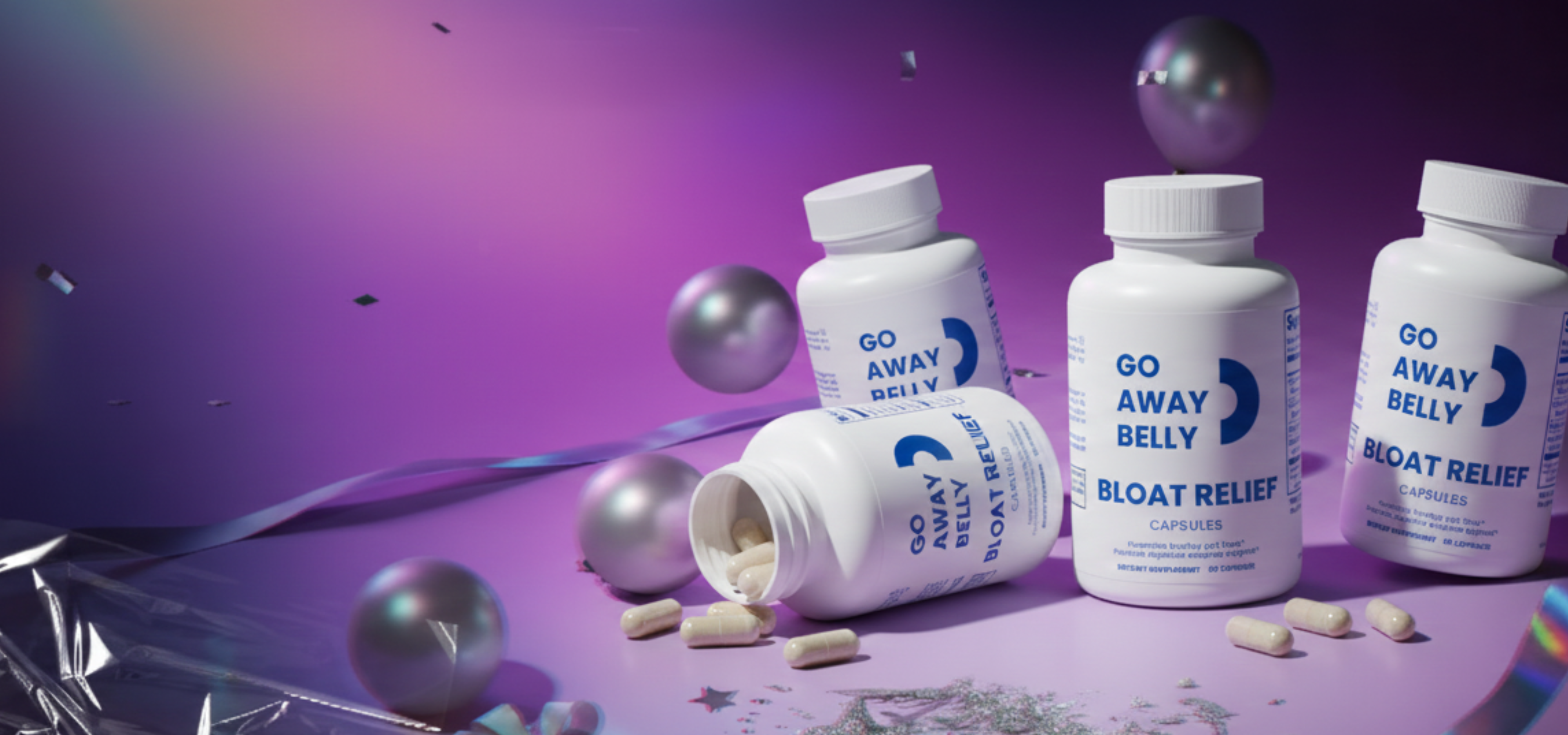 slider image 1621243260e1af0c20-1