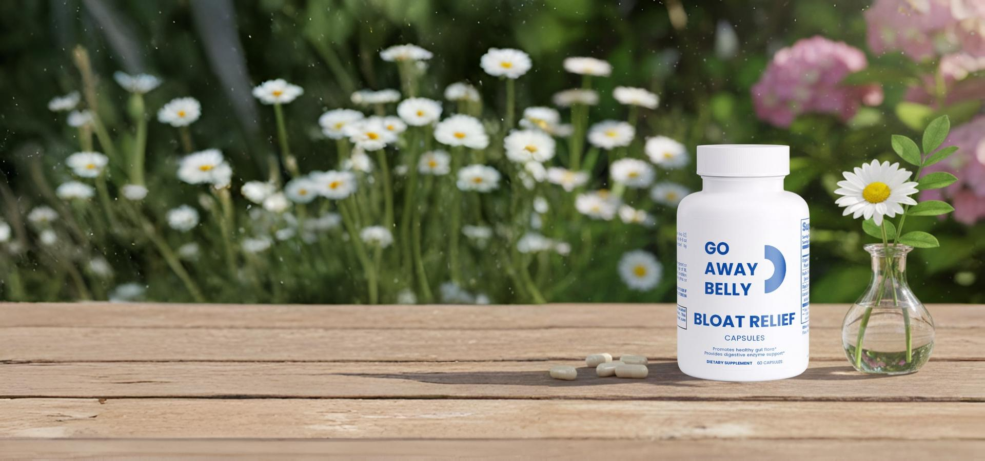 slider image 1621243260e1af0c20-1